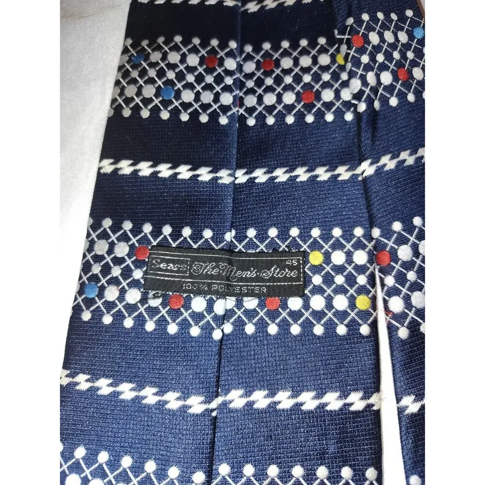 Sears excellent vintage